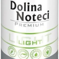 Dolina Noteci Premium Light 400g