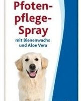 Trixie Spray Do Łap 50ml