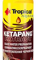 Tropical Ketapang Extract 30ml