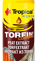 Tropical Torfin Complex 30ml