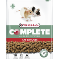 Versele Laga Rat & Mouse Complete 2kg