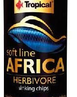 Tropical Soft Line Africa Herbivore M 250ml