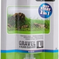 AQUAEL Gravel Cleaner L 330mm