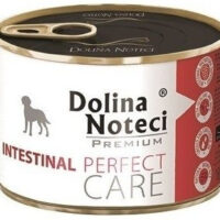 Dolina Noteci Premium Perfect Care Intestinal 185g