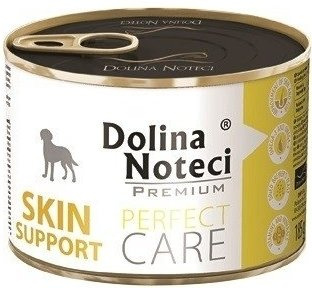 Dolina Noteci Premium Perfect Care Skin Support 185g