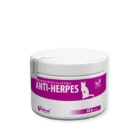 VETFOOD Anti-Herpes 60g