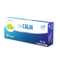 VETFOOD For Calm 60tab