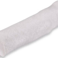 Maced Hot Dog 10cm