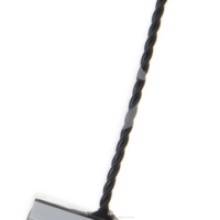 AQUAEL Fish Net 10x7,5cm