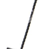 AQUAEL Fish Net 7,5x6cm
