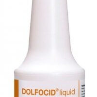 Dolfos Dolfocid Liquid DG 500g