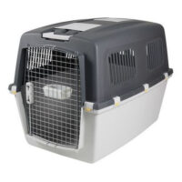 Zolux Transporter Gulliver 7 IATA 102x72x76cm