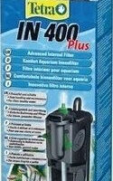 Tetra IN Plus IN 400-Filtr Wewnętrzny 30-60l