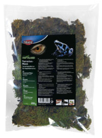 Trixie Mech Do Terrarium 200g