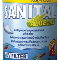 Tropical Sanital 500ml