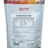 Dolfos Horsemix WPH 1,5kg