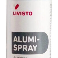 Animedica Alumi Spray 200ml