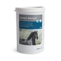 Animedica Derbymed Myocrescat 1,3kg