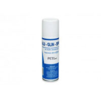ARTWET Alu-Glin Spray 200ml