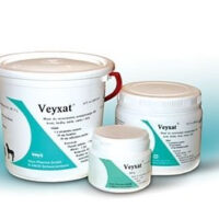 Veyx-Pharma Veyxat 1kg