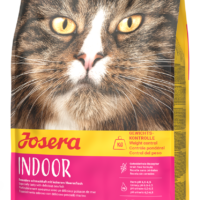 Josera Naturelle 10kg