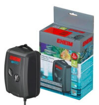 Eheim Pompa Powietrza Wydajność 400l/h