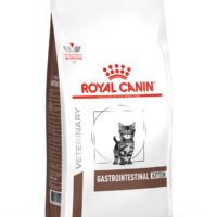 ROYAL CANIN Gastrointestinal Kitten 2kg