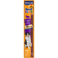 Vitakraft Beef Stick Kabanos Dla Psa Z Jagnięciną 12g