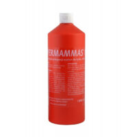 Vetoquinol Permammas 1l