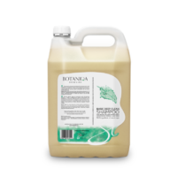 BOTANIQA Basic Deep Clean Shampoo Szampon Głęboko Oczyszczający 4l