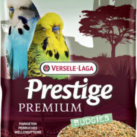 Versele-Laga Budgies Prestige Premium 800g