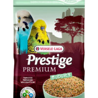 Versele-Laga Budgies Prestige Premium 2,5kg