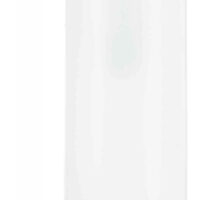 Trixie Poidełko Dla Gryzoni 450ml