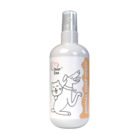 OVER ZOO Animal Soap Spray 250ml