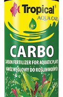 Tropical Carbo 100ml