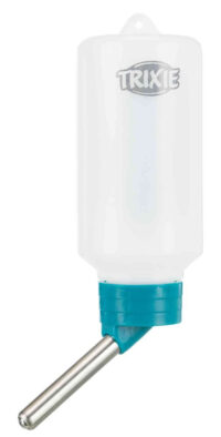 Trixie Poidełko Dla Gryzoni 100ml