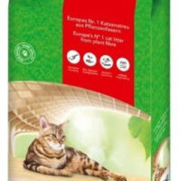 Rettenmaier Polska JRS Cats Best Original 40l/17,2kg