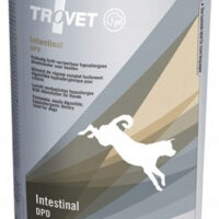 Produkt