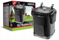 AQUAEL Filtr Ultramax 1000