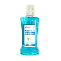 VETFOOD MAXI OraCare Fresh Breath 750ml