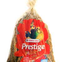 Versele-Laga Proso Senegalskie W Kłosach 300g