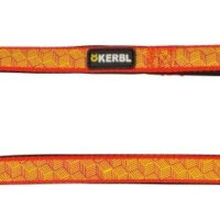 KERBL Smycz Odblaskowa 100x1,5cm