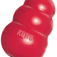 Produkt