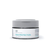VETEXPERT Paw Protection 75ml