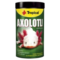 TROPICAL Axolotl Sticks 250ml