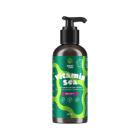 Cosma Cannabis Green Paw Vitamin Sea 300ml