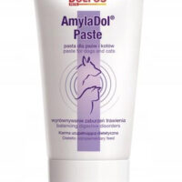 Dolfos AmylaDol Paste 50g