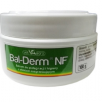 VET-AGRO Bal-Derm NF 100g
