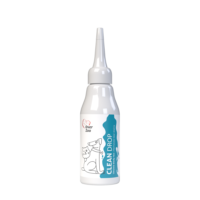 Over Zoo Clean Drop 60ml