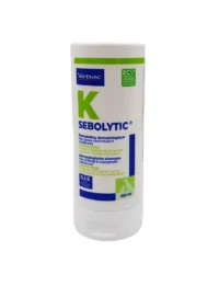 Produkt